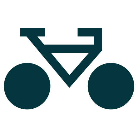 Z3n Tests (orca-classic-blocklist-smoke-test/1653422151) Help Center home page